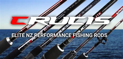 angler nz fishing tackle|Complete Angler NZ.